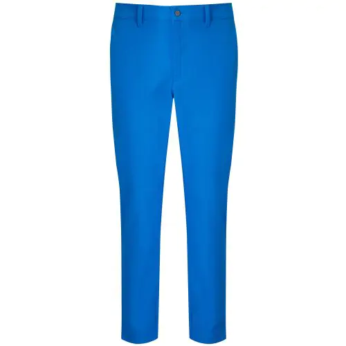 Pantalón Callaway Range Tech CGBS80K8 Azul eléctrico