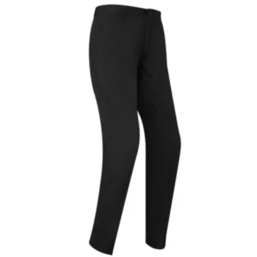 Pantalon Footjoy Hydroknit Ref. 88848 Mujer 