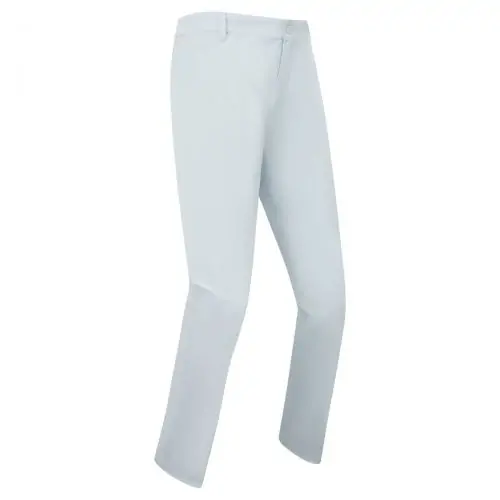 Pantalon Footjoy Par Ref.34107