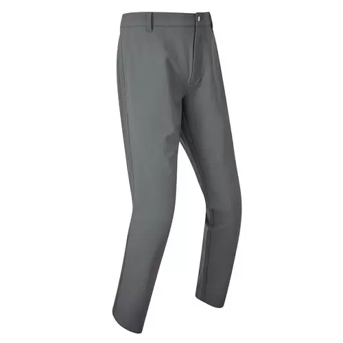 Pantalón Footjoy Performance Tapered Fit Ref.90383