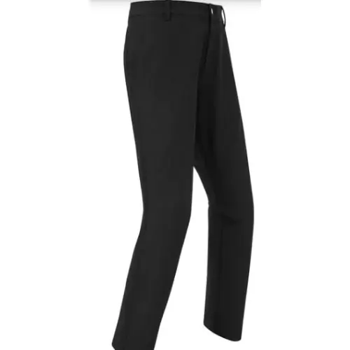 Pantalón Footjoy Performance Ref.90165