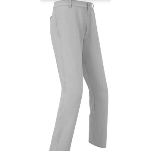 Pantalón Footjoy Performance Ref.90166