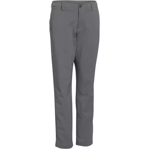 Pantalon Under Armour Golf  Junior Ref.1271852 Talla XL NEGRO