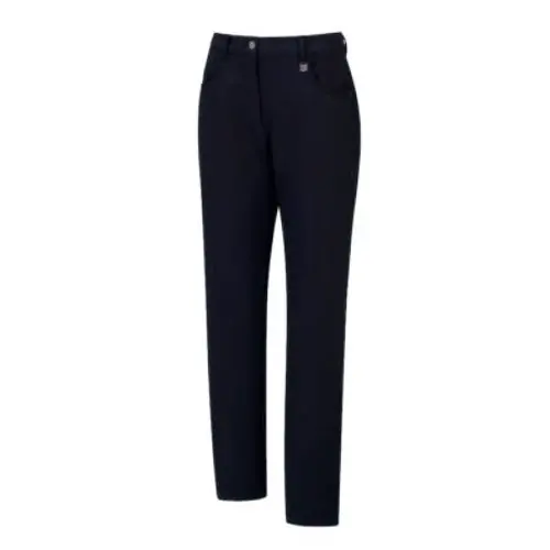 Pantalon Ping Kaitlyn II Ref. P93724 Mujer