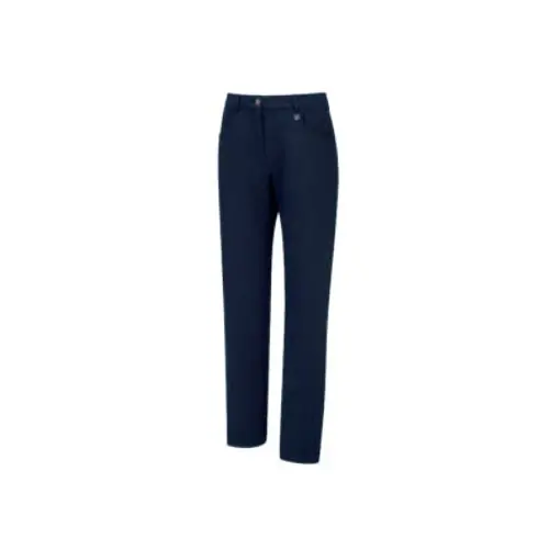 Pantalon Ping Kaitlyn II Ref. P93724 Mujer Azul marino