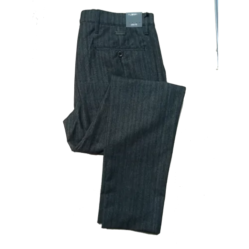 Pantalón Alberto Rob Ceramica Ref.: 1847 6286 970