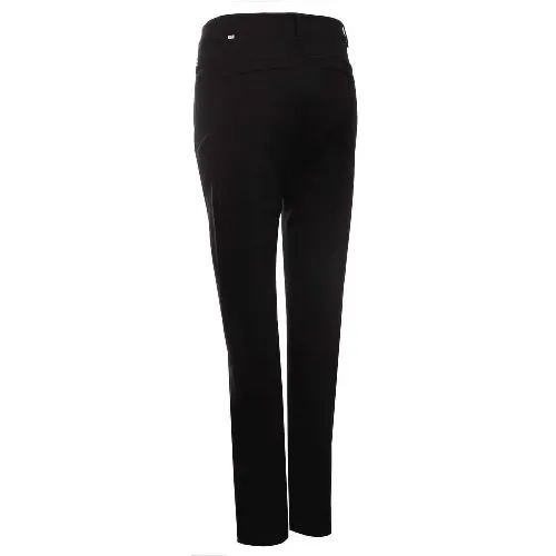 Pantalon Calvin Klein CKLA21505 Mujer