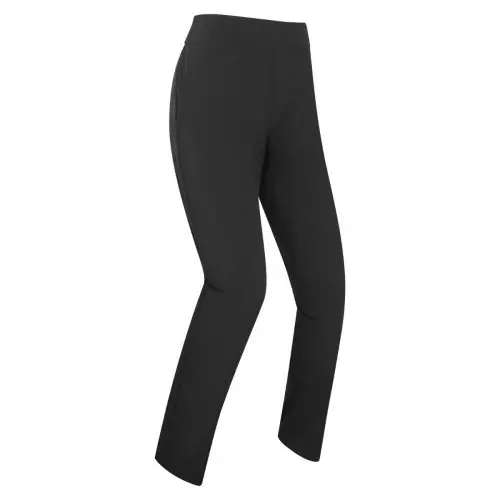 Pantalon Footjoy Lightweight Cropped Ref.34219 Mujer
