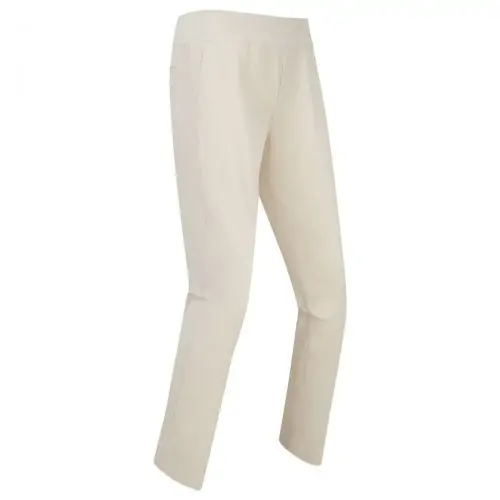 Pantalon Footjoy Lightweight Cropped Ref.81730 Mujer