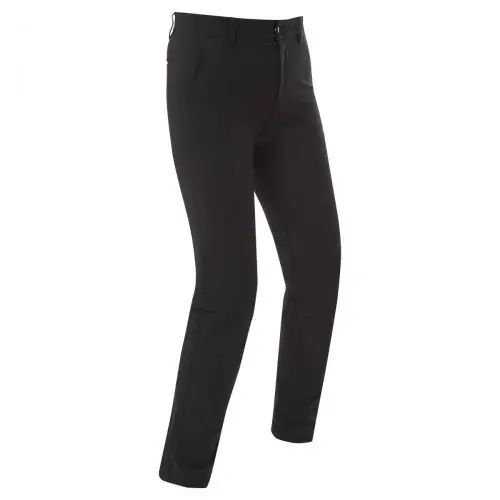 Pantalon Footjoy Stretch Mujer 88516