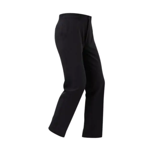 Pantalón Footjoy Performance Athletic Ref. 92291 Talla 34