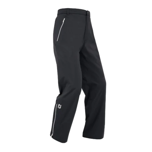 Pantalón Footjoy Dryjoys Select Ref.95001 Talla XL