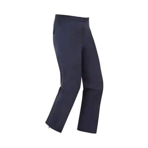 Pantalón Footjoy Dryjoys Hidrolite Azul Ladies Ref.94320-30 Talla XS