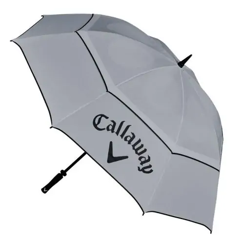 Paraguas Callaway Shield 64 - 5921071