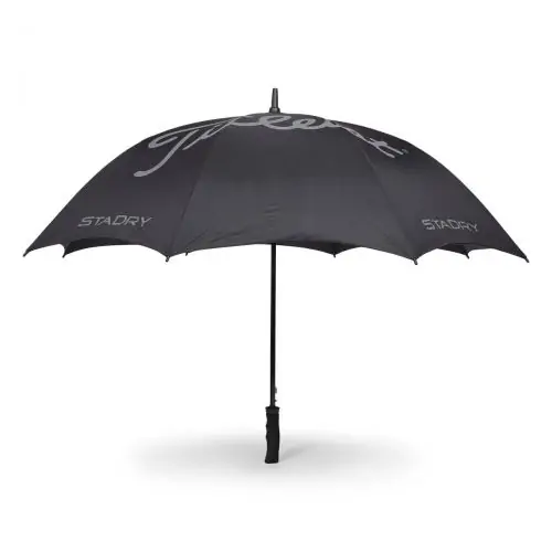 Paraguas Titleist Stadry Single Canopy TA23STSCU-02