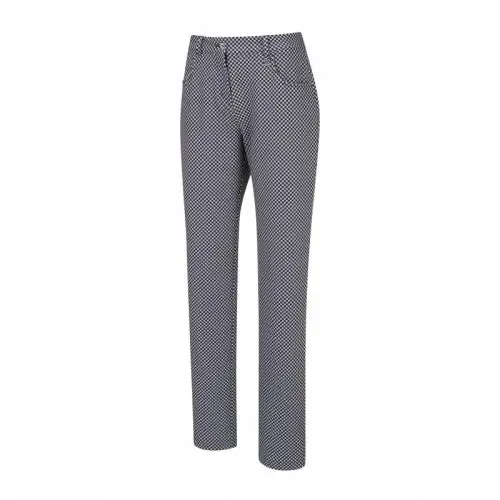 Pantalon Ping Perdita Mujer P93741-090 ( invierno )