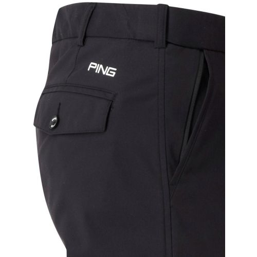 Ping typhoon ii waterproof trousers online