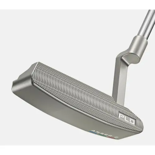 Putter Ping PLD Milled  Anser 2