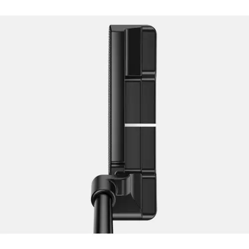 Putter Ping PLD Milled Anser 2 (Matte Black)