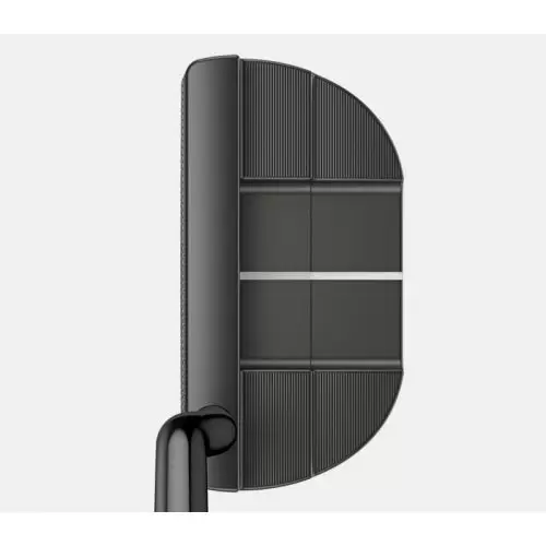 Putter Ping PLD Milled DS72 (Gunmetal)