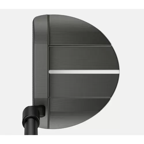Putter Ping PLD Milled Oslo 4
