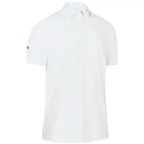 Polo Callaway Swingtech Solid Ref. CGKSA0D7