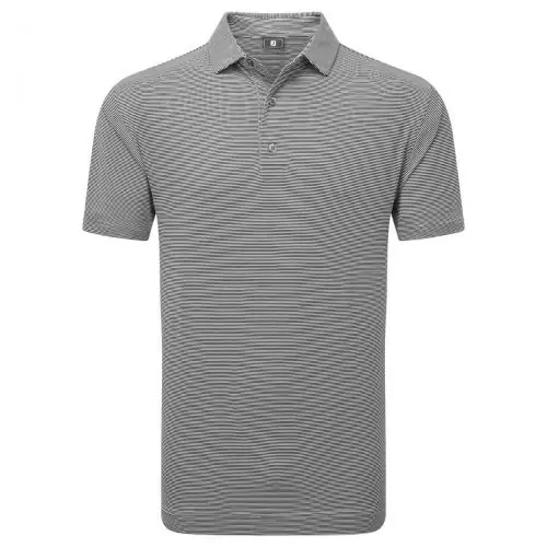 Polo Footjoy Micro Feeder Ref.34133