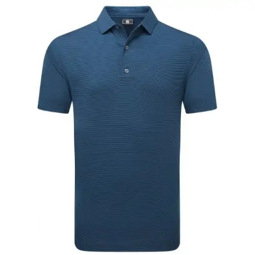 Polo Footjoy Micro Feeder Ref.34131