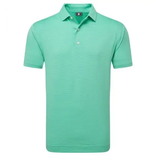 Polo Footjoy Micro Feeder Ref.34136