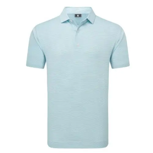 Polo Footjoy Micro Feeder Ref.34134