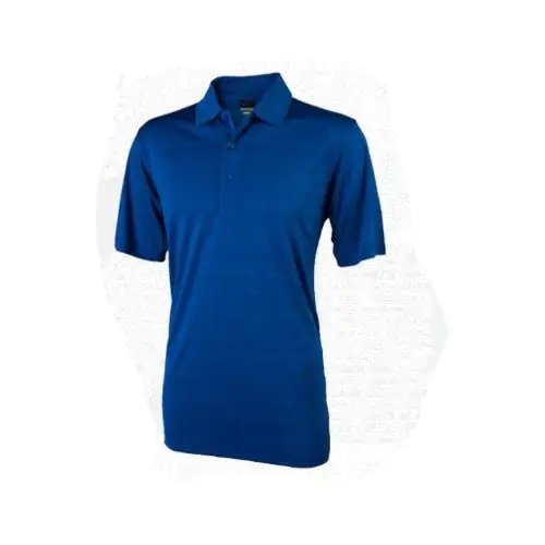 Polo Greg Norman Technique G7S7NL51