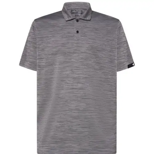 Polo Oakley Gravity Pro