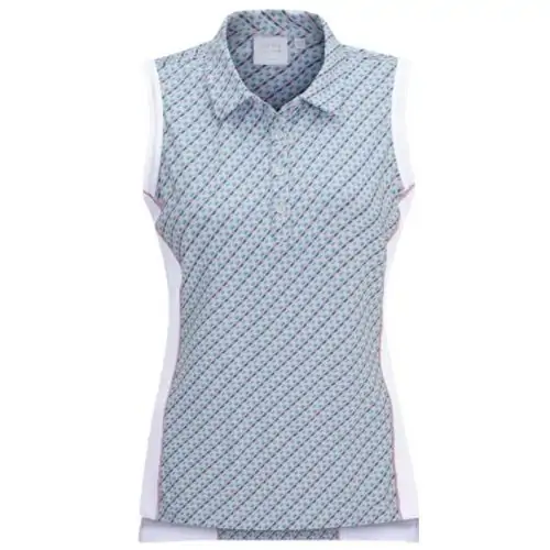 Polo Ping Colleen Ref. P93729 Mujer