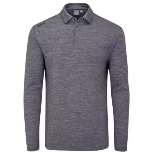 Polo Ping Collection Emmett Ref. P03623