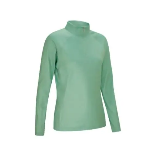 Polo Ping Jasmine Ref.P93767 Mujer Talla 6