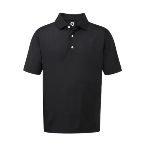 Polos Footjoy Stretch Pique Ref.91788  (TT) 