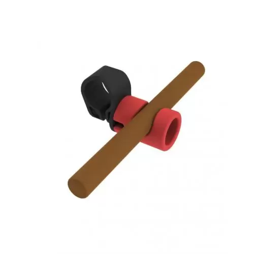 PORTAPUROS CLICGEAR