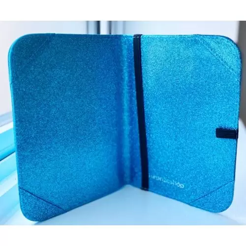 Portatarjeta Surprize Shop Sparkle