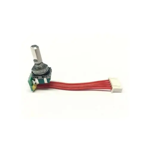 POTENCIOMETRO POWERBUG