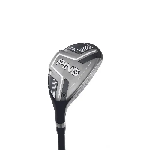 hibrido Ping Prodi G Junior ( 28º Grados )
