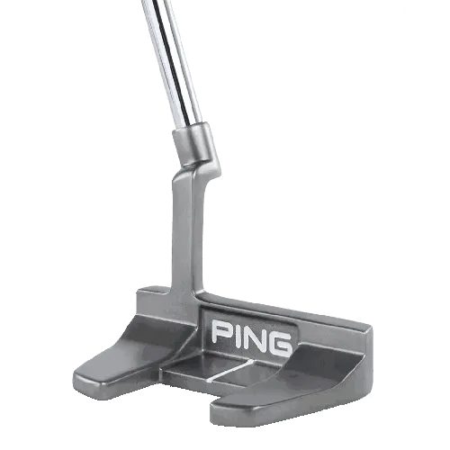 Putter Ping Prodi G Junior Tyne H 