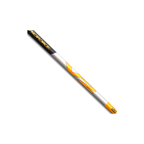 Varilla Ust Mamiya Proforce V2 ( Hibridos )