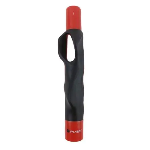 Grip Trainer Pure 2 Improve