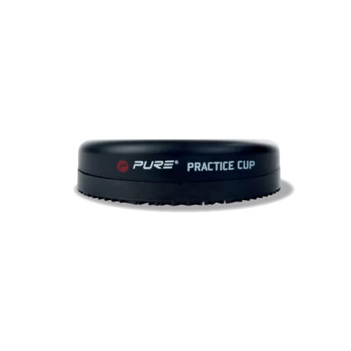 Practice Cup PURE2IMPROVE