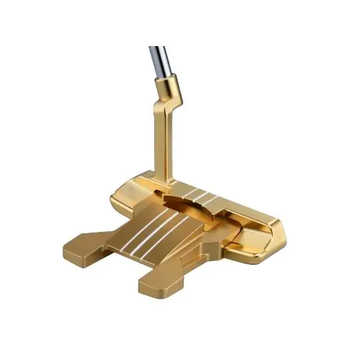 Putter Honma Beres P308 Gold