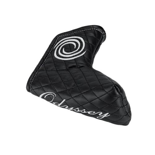 Funda Odyssey para putter Ref: 5513224