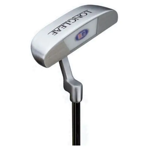 Putter U.S. Kids Talla 54" Junior ( Altura 135-141cm )