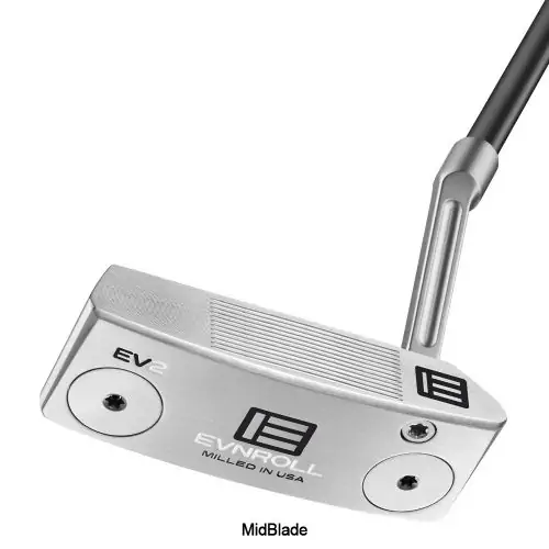 Putter Evnroll EV2 ML
