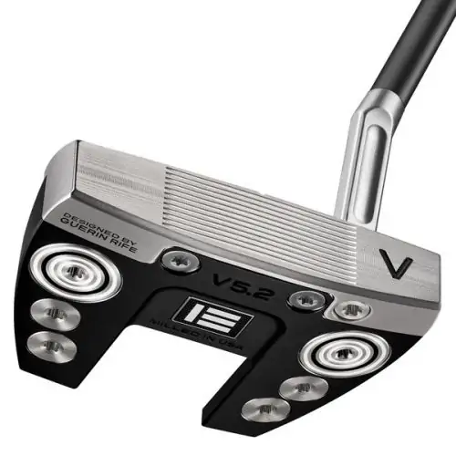 Putter Evnroll V5.2 - MidLock
