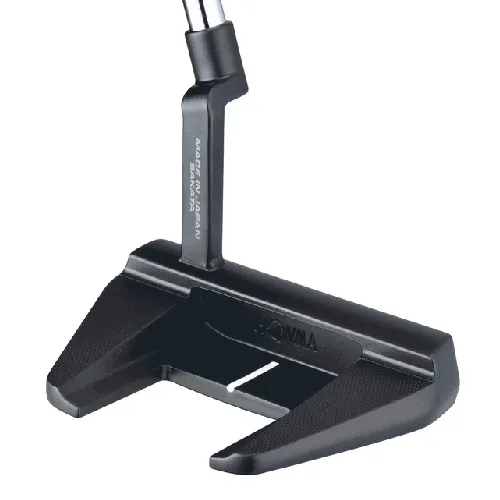 Putter Honma Sakata Lab SL-003